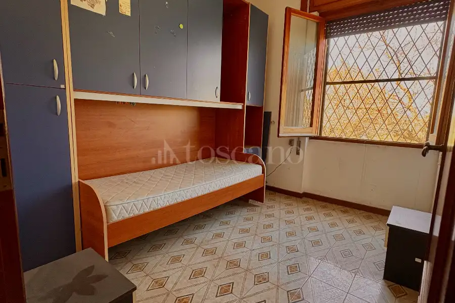 Casa Indipendente in vendita di 90 mq a €199.000 (rif. 26/2026)