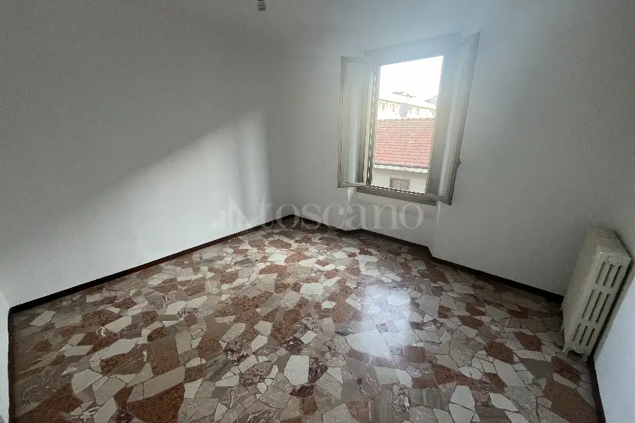 Casa in vendita di 80 mq a €170.000 (rif. 23/2025)