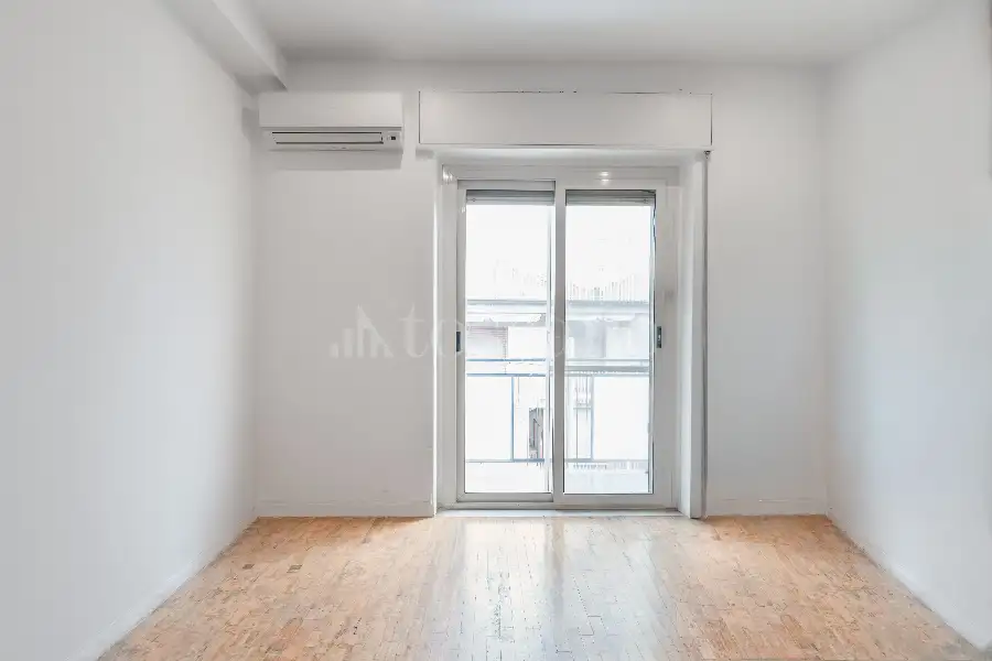 Casa in vendita di 96 mq a €190.000 (rif. 214/2025)