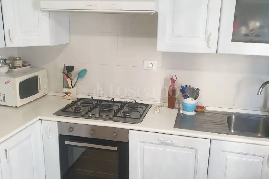 Casa in vendita di 85 mq a €69.000 (rif. 18/2025)