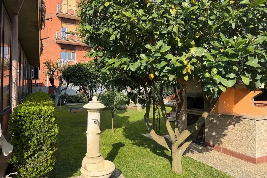 Casa in vendita di 290 mq a €849.000 (rif. 23/2026)