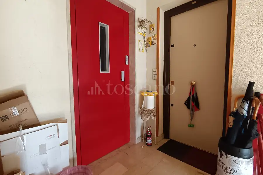 Casa in vendita di 88 mq a €137.000 (rif. 17/2026)