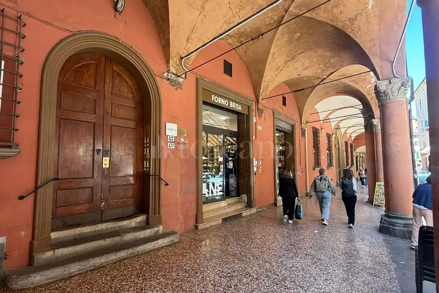 Casa in vendita di 100 mq a €280.000 (rif. 27/2026)