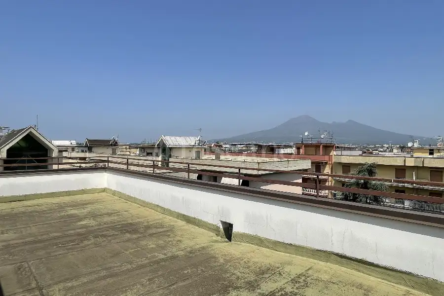 Casa in vendita di 105 mq a €199.000 (rif. 11/2025)