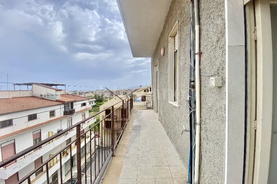 Casa in vendita di 128 mq a €78.000 (rif. 30/2025)