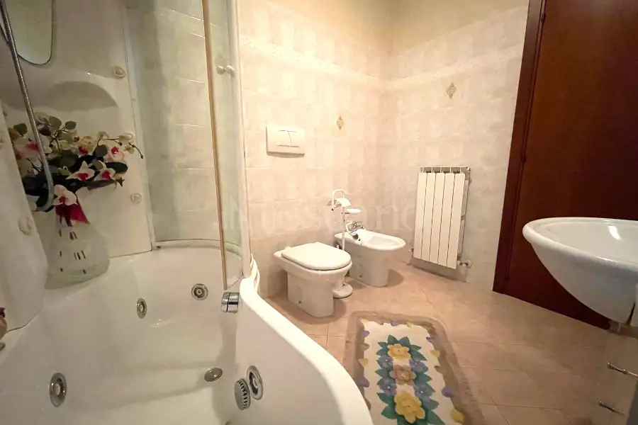 Casa Indipendente in vendita di 128 mq a €185.000 (rif. 6/2026)