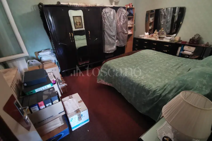 Casa Indipendente in vendita di 210 mq a €160.000 (rif. 5/2026)