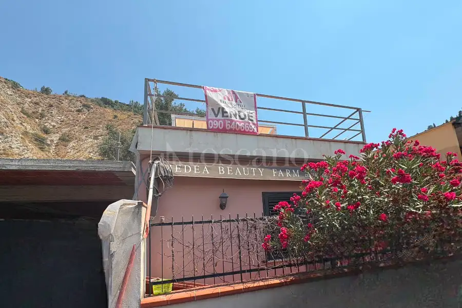 Casa Indipendente in vendita di 59 mq a €198.000 (rif. 44/2026)