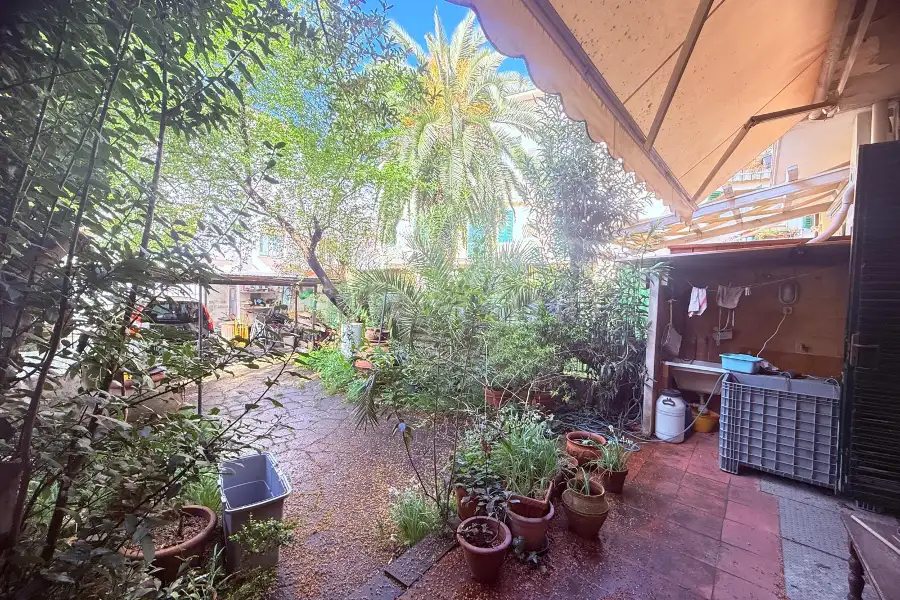 Villino a Schiera in vendita di 276 mq a €560.000 (rif. 19/2026)