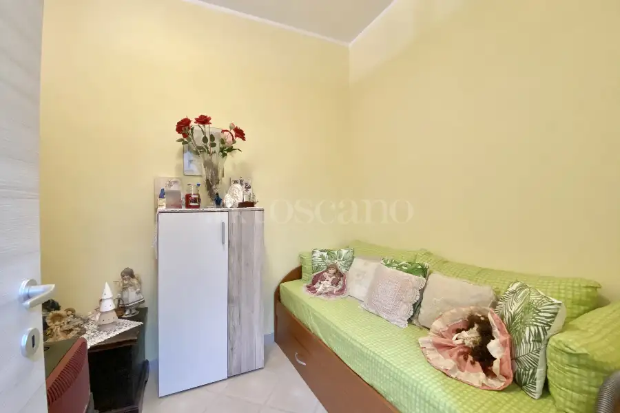 Casa in vendita di 60 mq a €94.000 (rif. 47/2025)
