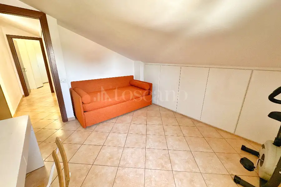 Casa in vendita di 90 mq a €230.000 (rif. 15/2025)