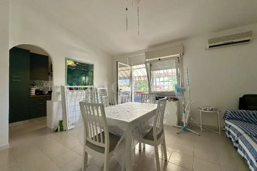 Casa in vendita di 76 mq a €137.000 (rif. 71/2026)