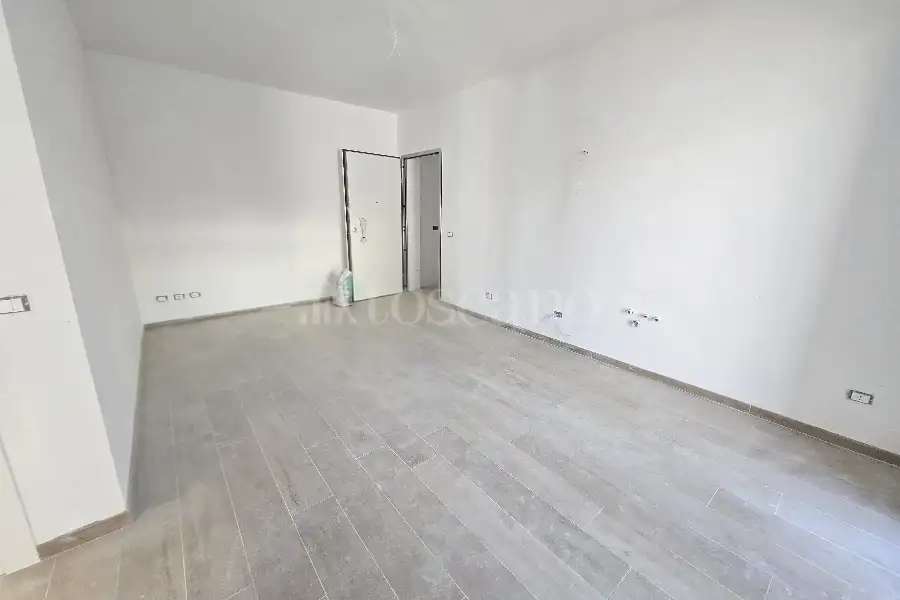 Casa in vendita di 70 mq a €240.000 (rif. 55/2025)