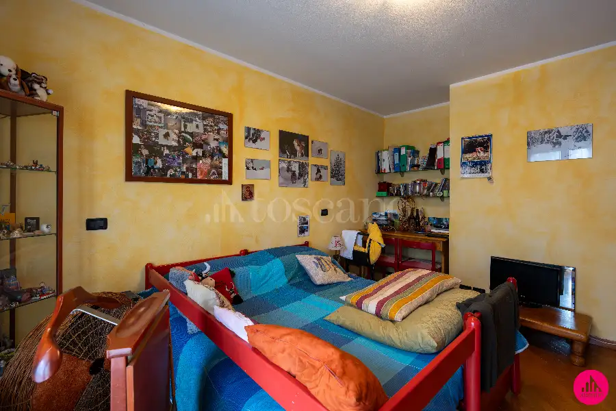 Casa in vendita di 105 mq a €209.000 (rif. 187/2026)