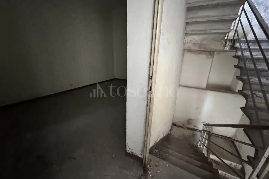Rustico in vendita di 280 mq a €236.000 (rif. 8/2025)