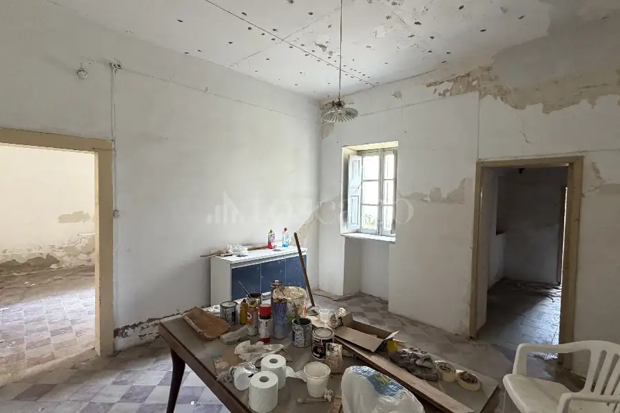 Casa Indipendente in vendita di 107 mq a €169.000 (rif. 29/2026)
