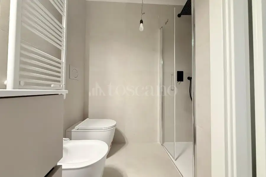 Casa in affitto di 48 mq a €1.050 (rif. 6/2026)