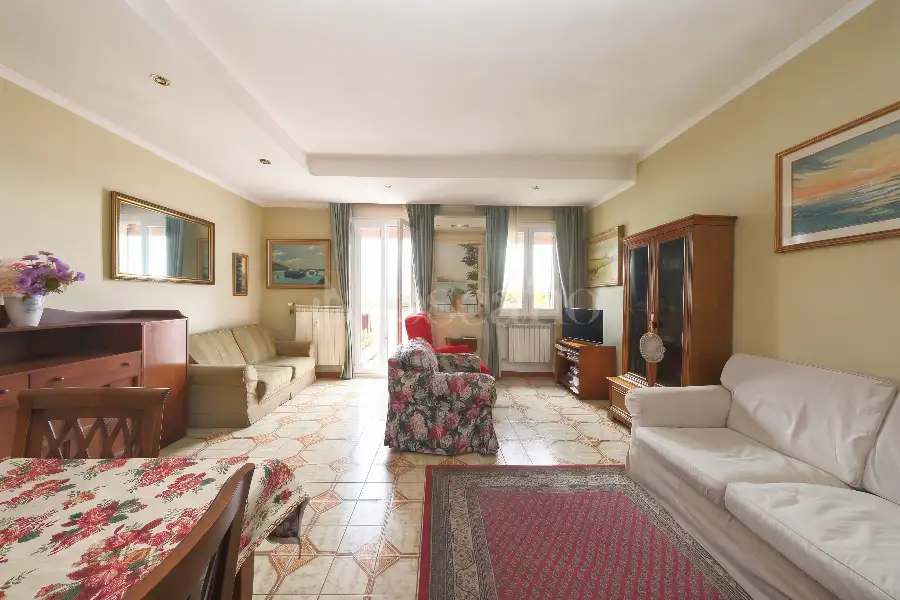 Casa in vendita di 120 mq a €349.000 (rif. 30/2026)