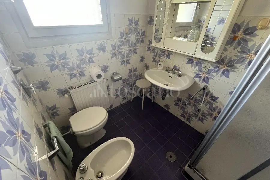 Villa in vendita di 250 mq a €695.000 (rif. 18/2025)