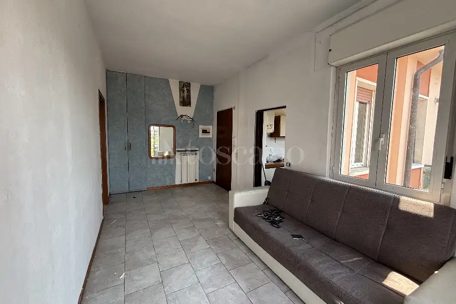 Casa in vendita di 75 mq a €179.000 (rif. 32/2026)