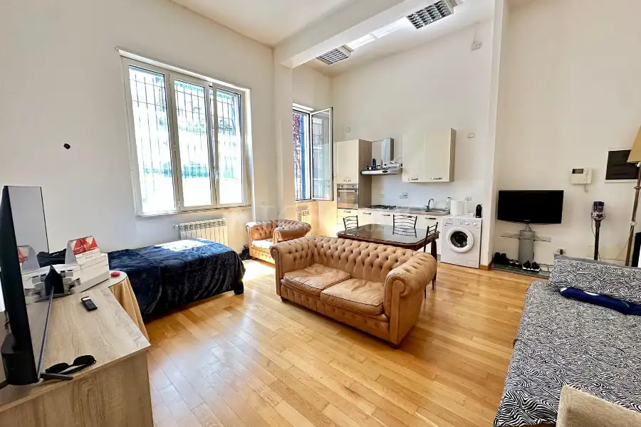 Loft in vendita di 70 mq a €279.000 (rif. 24/2025)