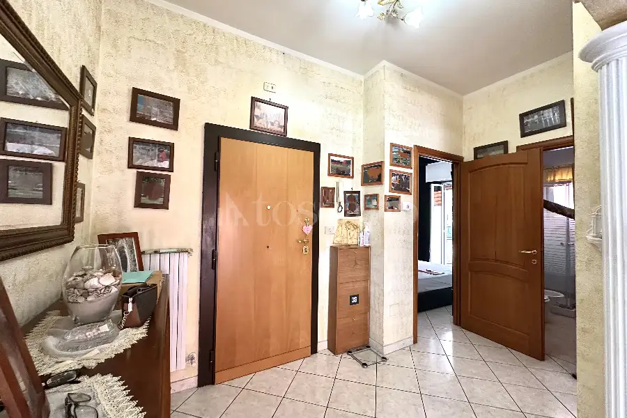 Casa in vendita di 80 mq a €169.000 (rif. 23/2026)