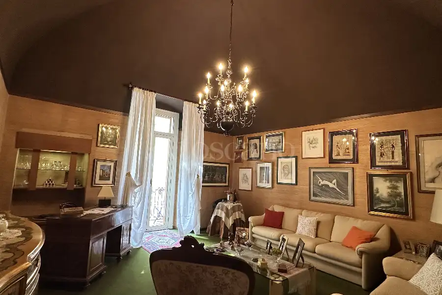 Casa in vendita di 142 mq a €250.000 (rif. 17/2026)