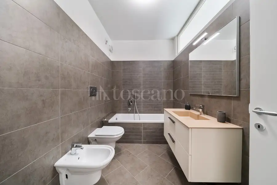 Casa in vendita di 136 mq a €545.000 (rif. 69/2025)