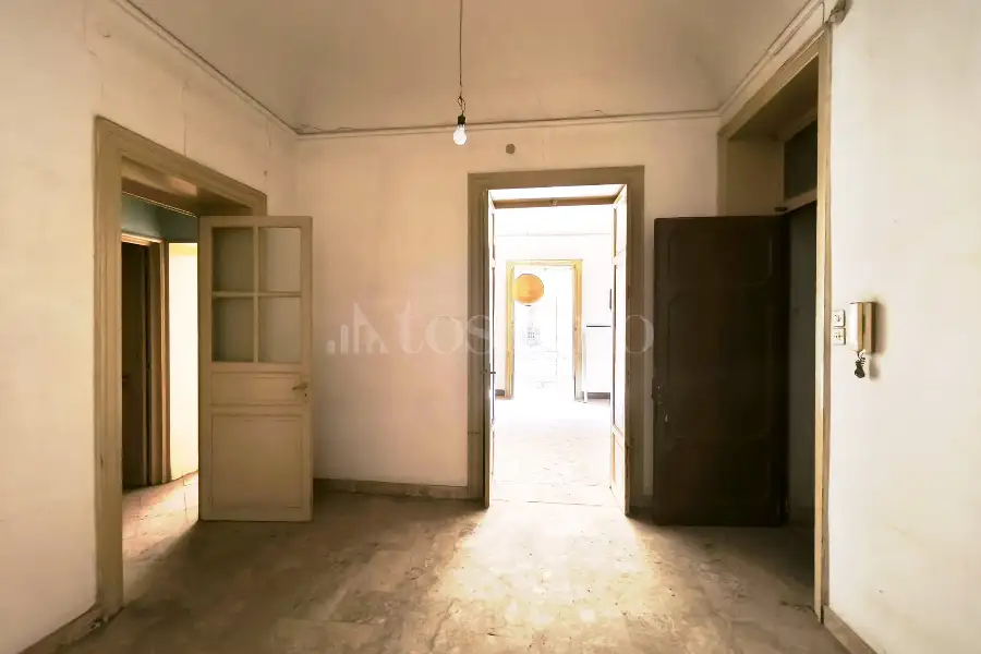 Casa in vendita di 140 mq a €460.000 (rif. 82/2026)