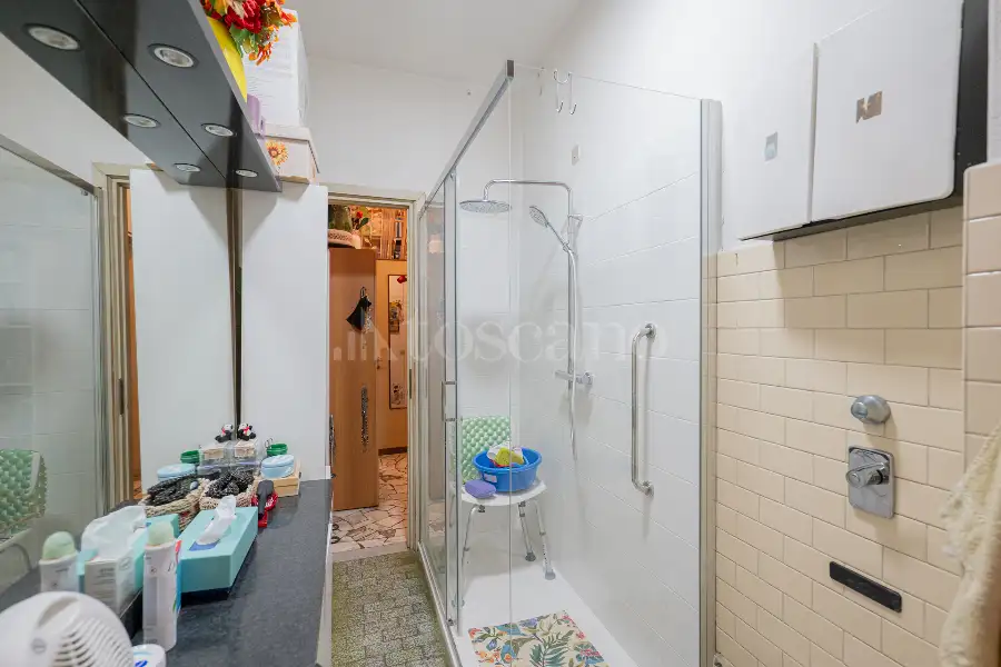 Casa in vendita di 78 mq a €790.000 (rif. 18/2026)