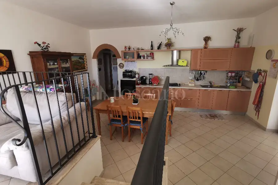 Casa in vendita di 70 mq a €139.000 (rif. 3/2023)