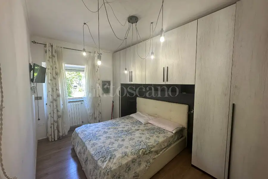 Villa Bifamiliare in vendita di 250 mq a €169.000 (rif. 13/2026)