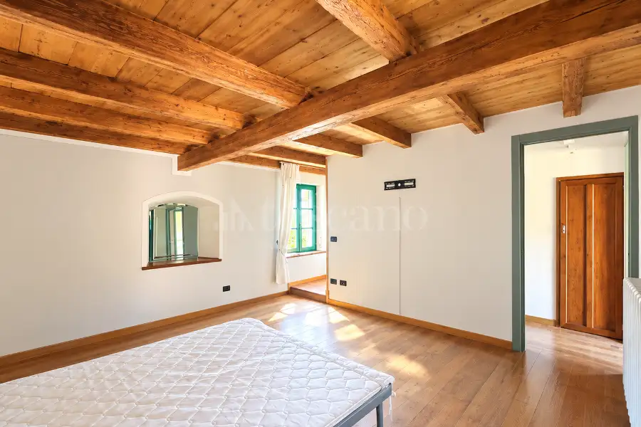 Villino a Schiera in vendita di 100 mq a €220.000 (rif. 28/2026)