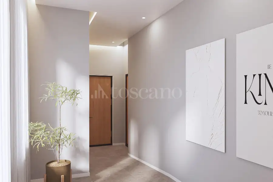 Casa in vendita di 50 mq a €479.000 (rif. 6/2026)