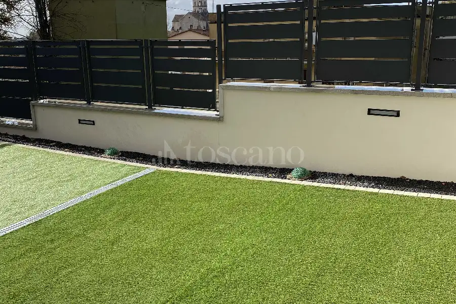 Villino a Schiera in vendita di 94 mq a €255.000 (rif. 116/2026)