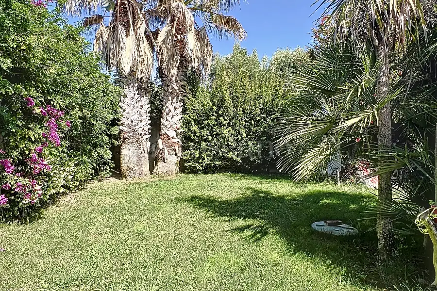 Casa Indipendente in vendita di 330 mq a €590.000 (rif. 82/2025)