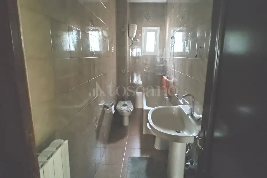 Casa in vendita di 100 mq a €69.000 (rif. 73/2026)