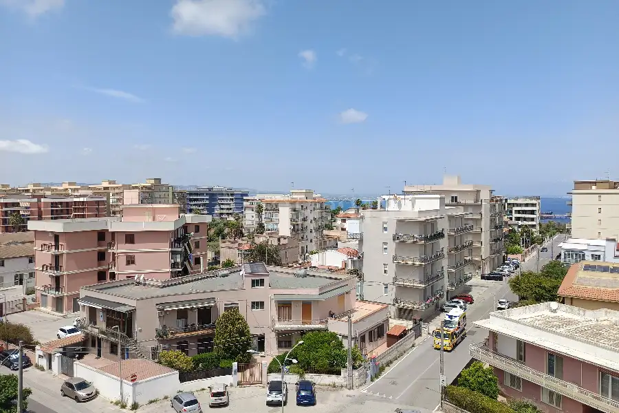 Casa in vendita di 242 mq a €169.000 (rif. 59/2026)