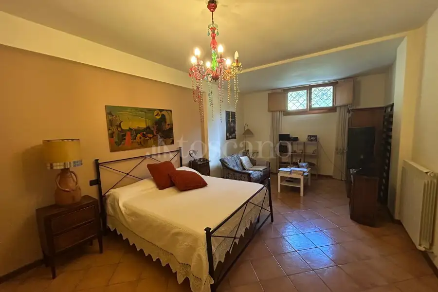 Villa in vendita di 200 mq a €429.000 (rif. 19/2025)