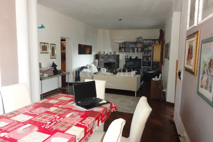Villa in vendita di 260 mq a €265.000 (rif. 31/2022)
