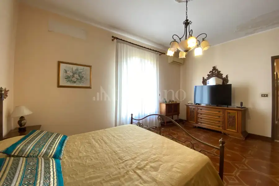 Casa in vendita di 142 mq a €167.000 (rif. 54/2026)