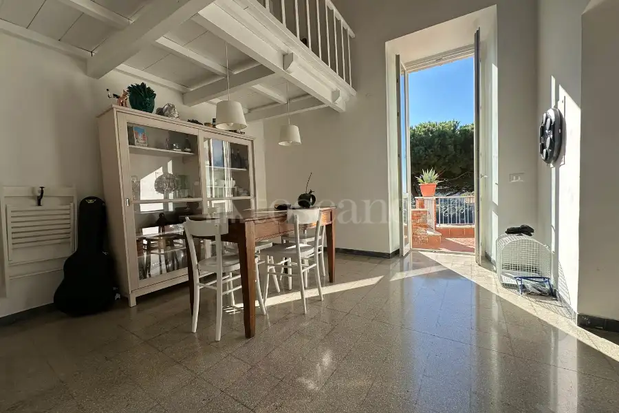 Casa in vendita di 125 mq a €219.000 (rif. 40/2025)