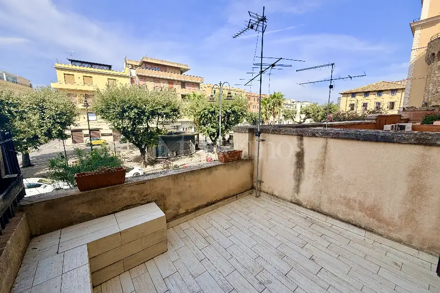 Casa in vendita di 35 mq a €139.000 (rif. 80/2026)