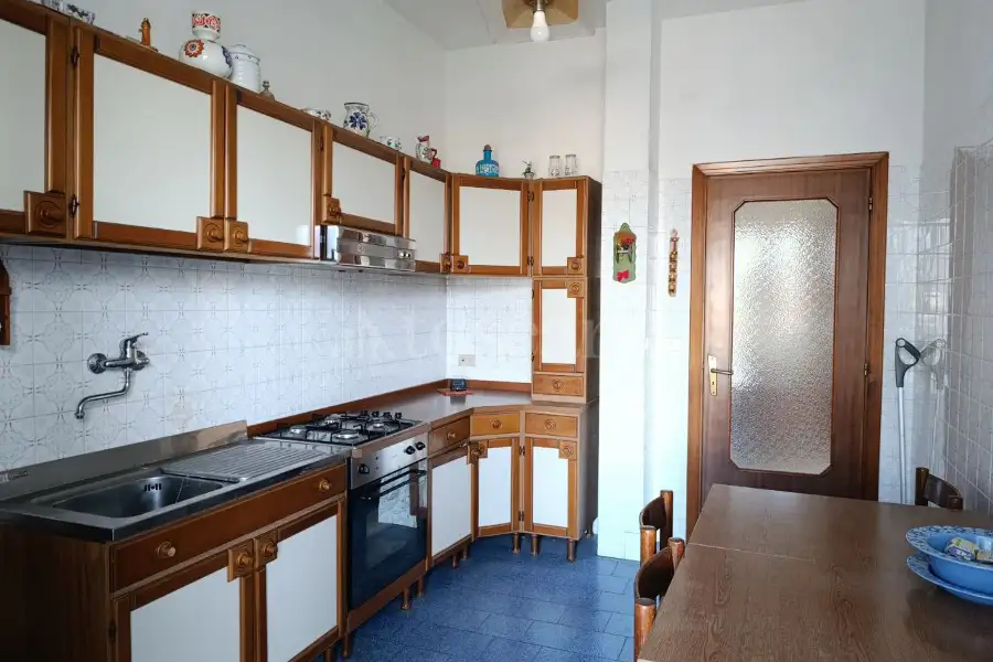Casa in vendita di 142 mq a €250.000 (rif. 83/2025)