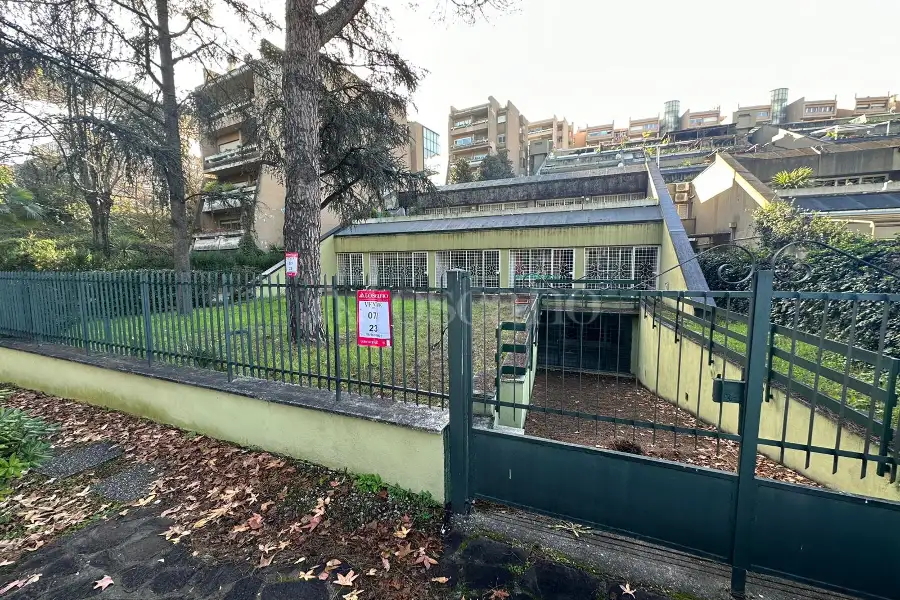 Casa Indipendente in vendita di 285 mq a €670.000 (rif. 19/2025)