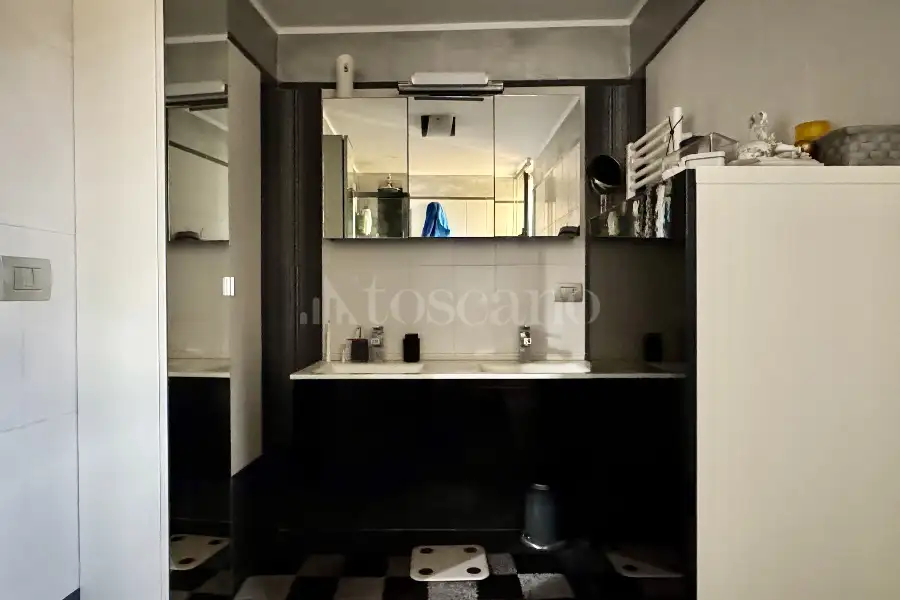 Casa in vendita di 118 mq a €188.000 (rif. 157/2025)