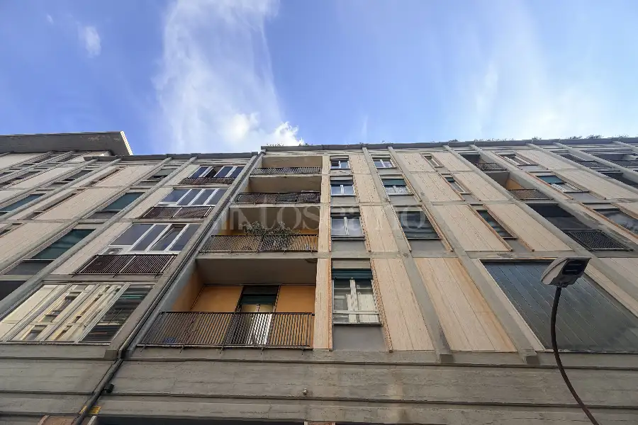 Casa in vendita di 70 mq a €320.000 (rif. 23/2026)