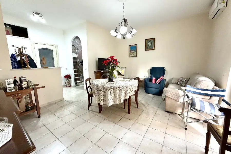 Casa in vendita di 80 mq a €205.000 (rif. 1/2026)