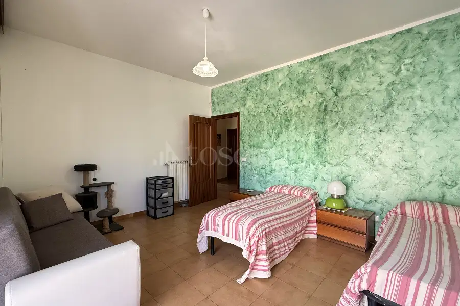 Villa Bifamiliare in vendita di 164 mq a €170.000 (rif. 20/2025)