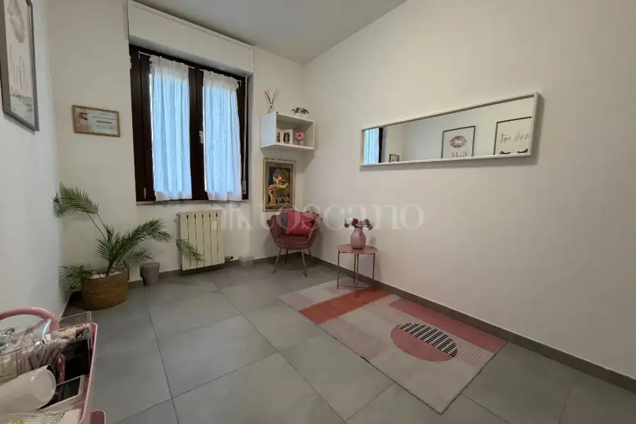 Casa in vendita di 80 mq a €179.000 (rif. 13/2026)